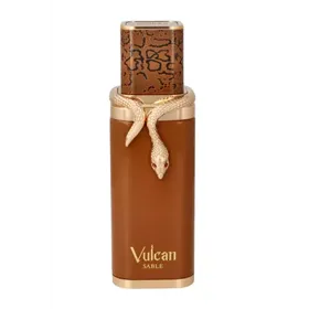 French Avenue Vulcan Sable Edp 100ml