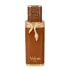 French Avenue Vulcan Sable Edp 100ml