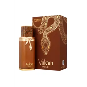 French Avenue Vulcan Sable Edp 100ml