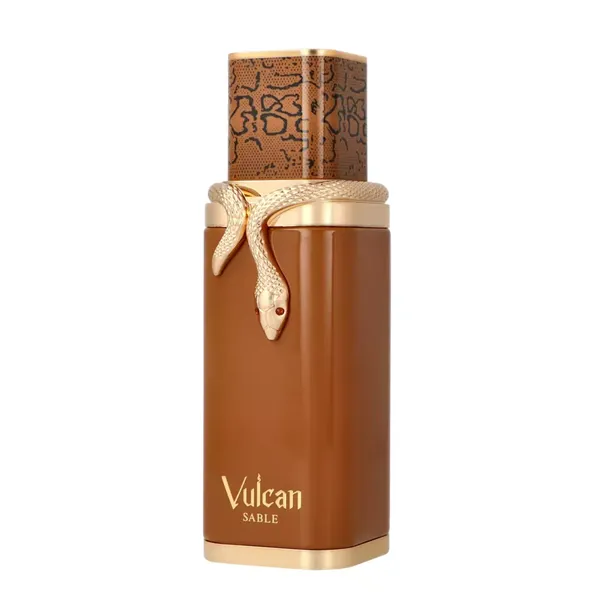 French Avenue Vulcan Sable Edp 100ml
