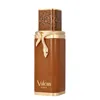 French Avenue Vulcan Sable Edp 100ml