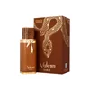 French Avenue Vulcan Sable Edp 100ml