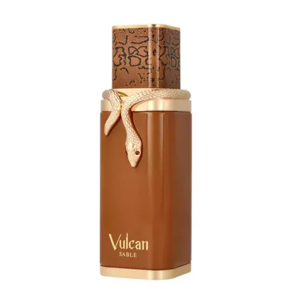 French Avenue Vulcan Sable Edp 100ml
