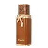 French Avenue Vulcan Sable Edp 100ml