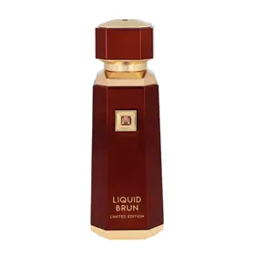 French Avenue Liquid Brun Limited Edition Extrait de Parfum 150ml