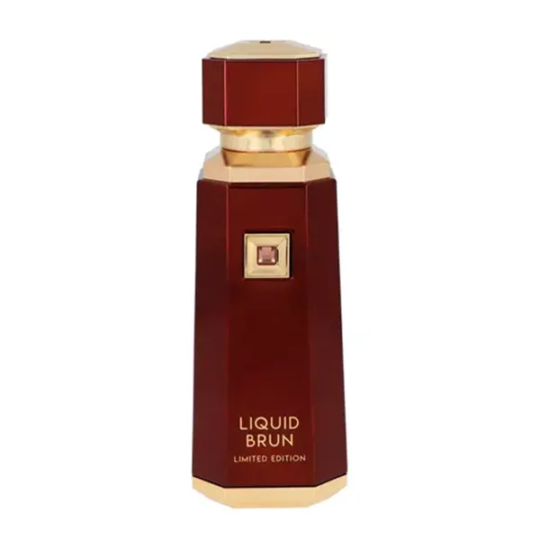 French Avenue Liquid Brun Limited Edition Extrait de Parfum 150ml