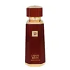 French Avenue Liquid Brun Limited Edition Extrait de Parfum 150ml