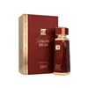 French Avenue Liquid Brun Limited Edition Extrait de Parfum 150ml