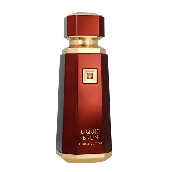 French Avenue Liquid Brun Limited Edition Extrait de Parfum 150ml