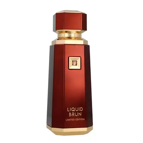 French Avenue Liquid Brun Limited Edition Extrait de Parfum 150ml