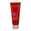 Clarins Super Restorative Face Cream 75ml