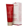 Clarins Super Restorative Face Cream 75ml