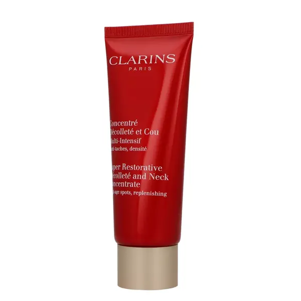 Clarins Super Restorative Face Cream 75ml