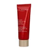 Clarins Super Restorative Face Cream 75ml