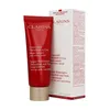 Clarins Super Restorative Face Cream 75ml