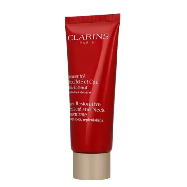 Clarins Super Restorative Face Cream 75ml