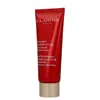 Clarins Super Restorative Face Cream 75ml