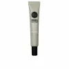 Facial Corrector Suntique I'M 8.8% Dark Spot Solution 30 ml