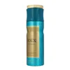 Paris Corner Voux Turquoise Deospray 200ml