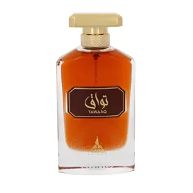 Paris Corner Tawaaq Edp 100ml
