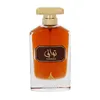 Paris Corner Tawaaq Edp 100ml