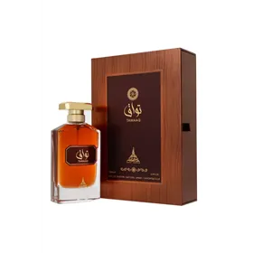 Paris Corner Tawaaq Edp 100ml