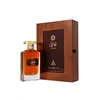 Paris Corner Tawaaq Edp 100ml