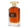 Paris Corner Tawaaq Edp 100ml