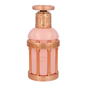 Paris Corner Reham Rose Petals Edp 100ml