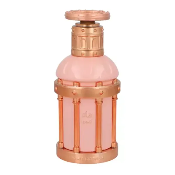 Paris Corner Reham Rose Petals Edp 100ml