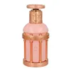 Paris Corner Reham Rose Petals Edp 100ml