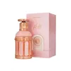 Paris Corner Reham Rose Petals Edp 100ml