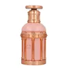 Paris Corner Reham Rose Petals Edp 100ml