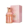 Paris Corner Reham Rose Petals Edp 100ml