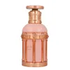 Paris Corner Reham Rose Petals Edp 100ml