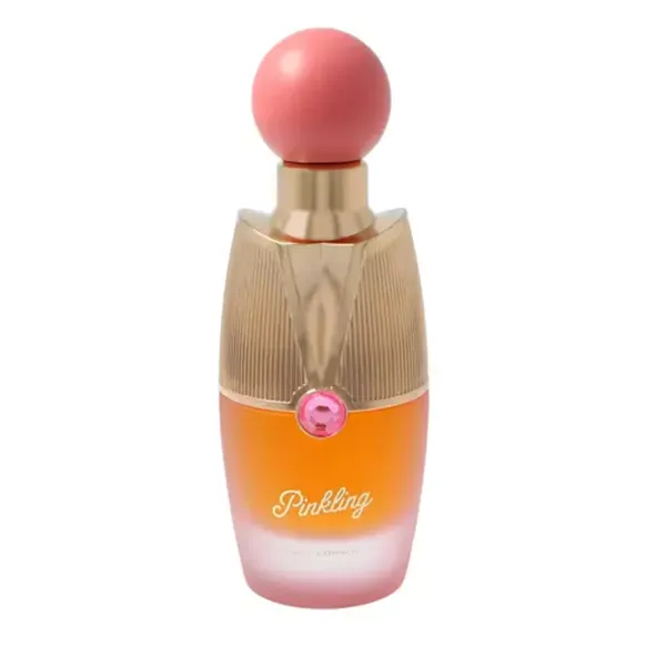 Paris Corner Pinkling Edp 100ml