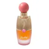 Paris Corner Pinkling Edp 100ml