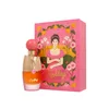 Paris Corner Pinkling Edp 100ml