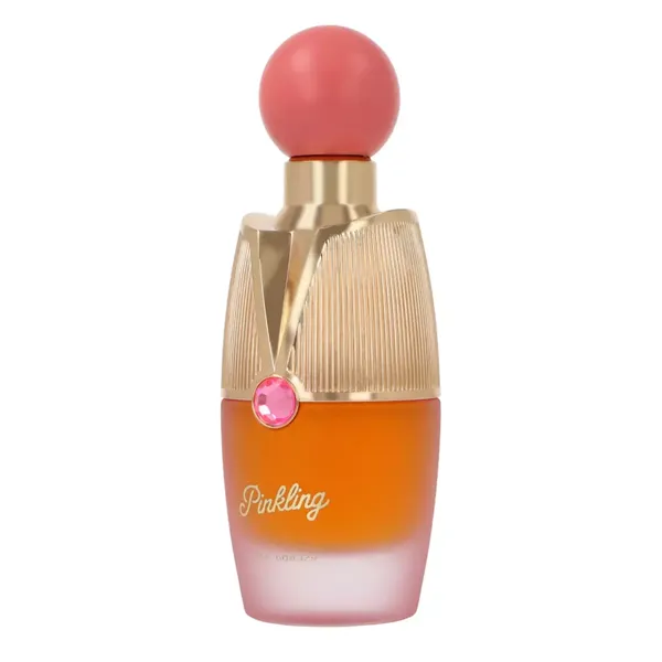 Paris Corner Pinkling Edp 100ml