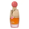 Paris Corner Pinkling Edp 100ml