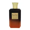 Khadlaj Island Vanilla Dunes Extrait de Parfum 100ml