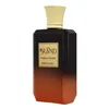 Khadlaj Island Vanilla Dunes Extrait de Parfum 100ml