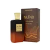 Khadlaj Island Vanilla Dunes Extrait de Parfum 100ml