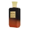 Khadlaj Island Vanilla Dunes Extrait de Parfum 100ml