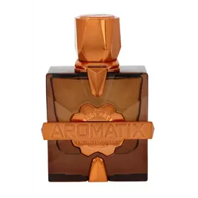 French Avenue Aromatix Naughty Dates Extrait de Parfum 100ml