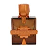 French Avenue Aromatix Naughty Dates Extrait de Parfum 100ml