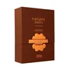 French Avenue Aromatix Naughty Dates Extrait de Parfum 100ml