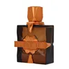French Avenue Aromatix Naughty Dates Extrait de Parfum 100ml