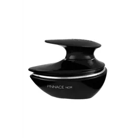 French Avenue Pinnace Noir Edp 100ml
