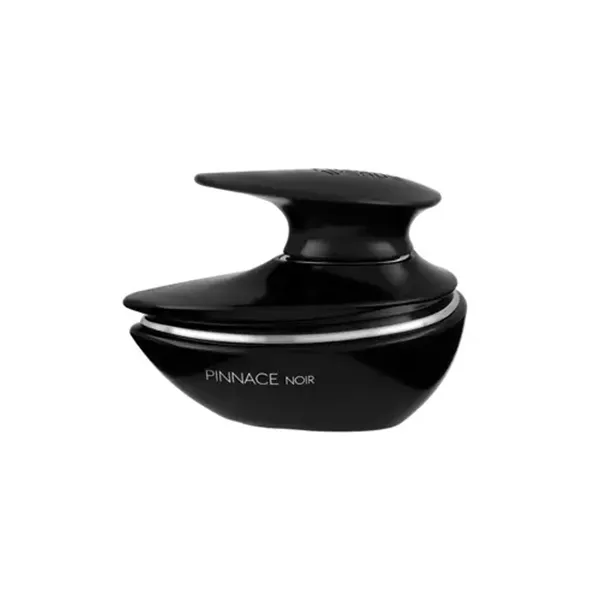 French Avenue Pinnace Noir Edp 100ml